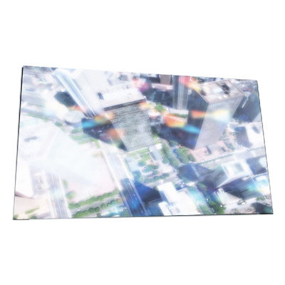 سعر جيد LM230WF9-SSA1 23.0 بوصة وحدات لوحة LCD لجهاز المكتب الانترنت