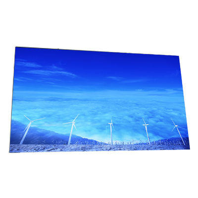 سعر جيد LM230WF9-SSA2 23.0 بوصة وحدات لوحة LCD لمراقب سطح المكتب الانترنت