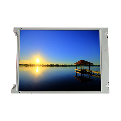 سعر جيد TX38D91VC1FAB 15.0 بوصة 1400*1050 لوحة شاشة LCD الانترنت