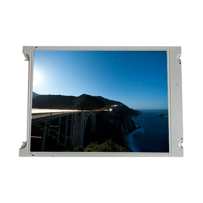 سعر جيد TX38D91VC1FAD 15.0 بوصة 1400*1050 لوحة شاشة LCD الانترنت