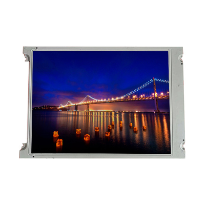سعر جيد TX38D95VC1CAA 15.0 بوصة 1400 * 1050 شاشة LCD شاشة لوحة العرض الانترنت