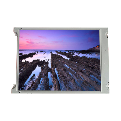 سعر جيد TX38D95VC1CAB 15.0 بوصة 1400 * 1050 شاشة LCD شاشة لوحة العرض الانترنت