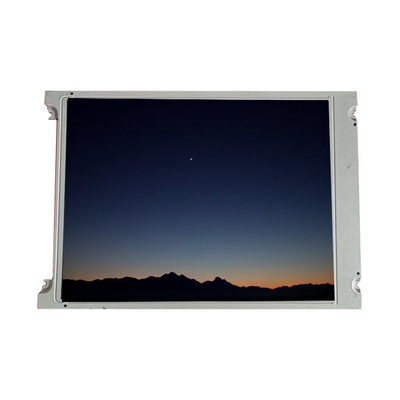 سعر جيد TX38D95VC1CAD 15.0 بوصة 1400 * 1050 شاشة LCD شاشة لوحة العرض الانترنت