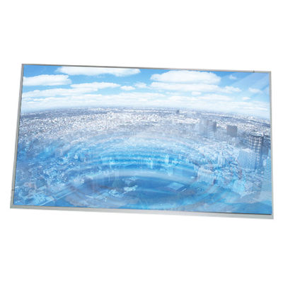 سعر جيد LM230WU2-STC2 23.0 بوصة وحدات لوحة LCD لمراقب سطح المكتب الانترنت