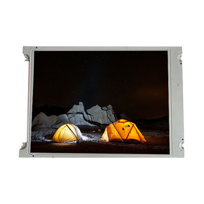 سعر جيد TX39D30VC1GAA 15.4 بوصة 1280 * 800 شاشة LCD شاشة لوحة العرض الانترنت