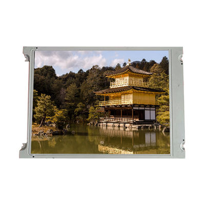 سعر جيد TX39D55VM1BAA 15.4 بوصة 1280 * 800 شاشة LCD شاشة شاشة الانترنت