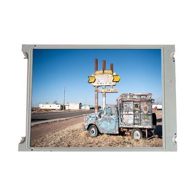 سعر جيد TX39D87VC1FAA 15.4 بوصة 1280*800 لوحة شاشة LCD الانترنت