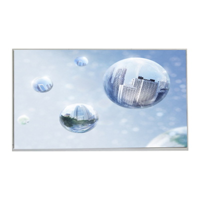 سعر جيد LM238WF2-SSF1 23.8 بوصة 1920 * 1080 لوحة عرض LCD لشركة LG الانترنت