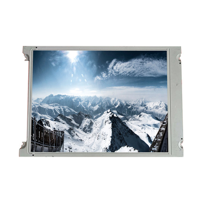 سعر جيد TX39D99VC1FAA 15.4 بوصة 1680*1050 لوحة شاشة LCD الانترنت