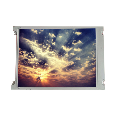 سعر جيد TX39D89VC1FAA 15.4 بوصة 1680*1050 لوحة شاشة LCD الانترنت