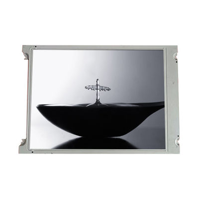 سعر جيد TX40D201VM0BAA 15.8 بوصة 2560 * 600 لوحة شاشة LCD للصناعية الانترنت