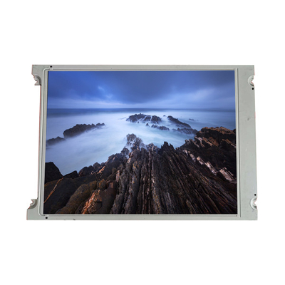 سعر جيد TX41D57VC1GAA 16.1 بوصة 1600*1200 لوحة شاشة LCD للكمبيوتر المحمول الانترنت