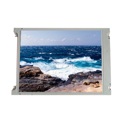 سعر جيد TX41D97VC1GAA 16.1 بوصة 1400*1050 لوحة شاشة LCD للكمبيوتر المحمول الانترنت