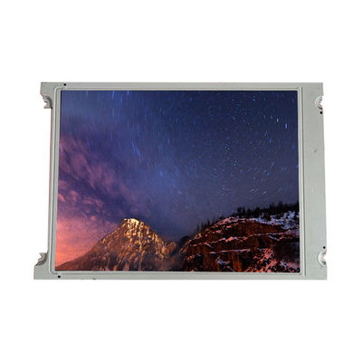 سعر جيد TX42D14VC0CAA 16.1 بوصة 1920*1080 لوحة شاشة LCD للصناعية الانترنت