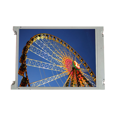 سعر جيد TX54D33VC0CAB 21.3 بوصة 1600*1200 لوحة شاشة LCD لـ KOE الانترنت