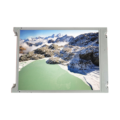 سعر جيد TX54D50VM0CAA 21.2 بوصة 2048 * 1536 لوحة شاشة LCD لـ KOE الانترنت