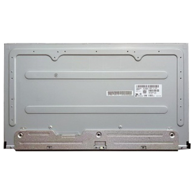 سعر جيد شاشة LCD لمسة LM238WF5-SSD1 لنينوفو AIO 520-24IKU الانترنت
