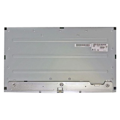 سعر جيد LM238WF5-SSE6 شاشة LCD جديدة لـ HP Pavilion 24-Df0014 الانترنت