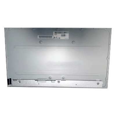سعر جيد LM238WF5-SSG1 23.8 بوصة LCD لوحة اللمس الانترنت