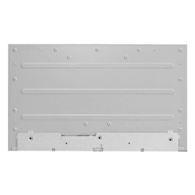 سعر جيد LM238WF5-SSK1 23.8 بوصة 1920 * 1080 شاشة LCD WLED شاشة LCD LVDS الانترنت