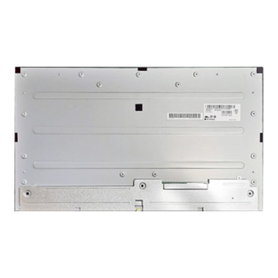 سعر جيد LM238WQ1-SSA1 23.8 بوصة 2560 * 1440 وحدات لوحة LCD الانترنت