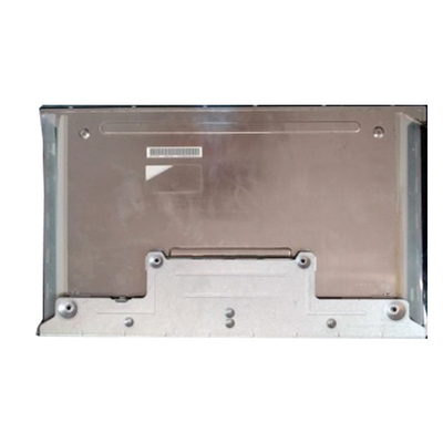 سعر جيد LM238WR1-SLA1 3840*2160 23.8 بوصة وحدات العرض LCD TFT الانترنت