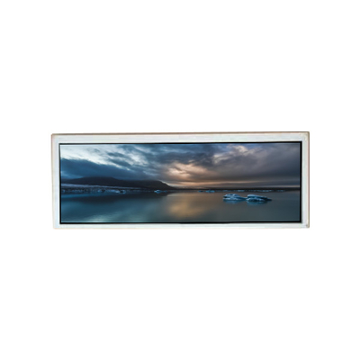 سعر جيد AV078ZAE-N10 7.8 بوصة شاشة لوحة LCD للشاشة السيارات الانترنت