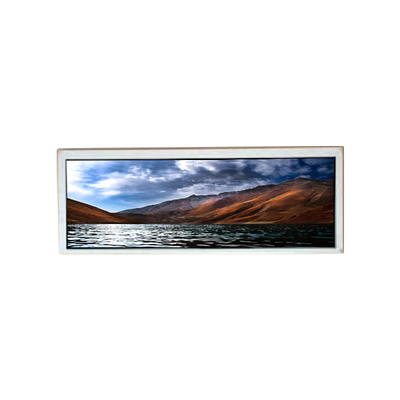 سعر جيد AV078ZAU-N10 7.8 بوصة شاشة لوحة LCD للشاشة السيارات الانترنت