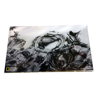 سعر جيد LM238WR3-SSC1 الجديد 60Hz 23.8 بوصة 4K IPS شاشة LCD الانترنت