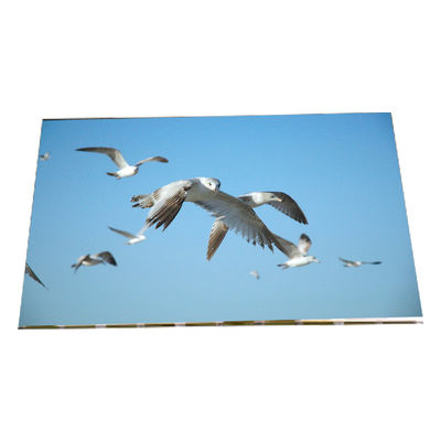 سعر جيد LM240WU2-SLA1 24.0 بوصة 1920 * 1200 وحدات شاشة LCD لمراقب سطح المكتب الانترنت