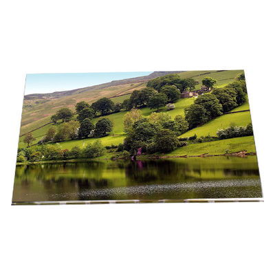 سعر جيد LM240WU2-SLB2 24.0 بوصة 1920 * 1200 وحدة شاشة LCD الانترنت