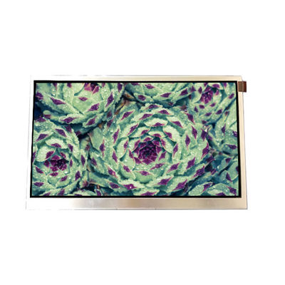 سعر جيد AV080WVB-NW1 8.0 بوصة شاشة شاشة شاشة شاشة شاشة شاشة شاشة شاشة شاشة شاشة شاشة الانترنت