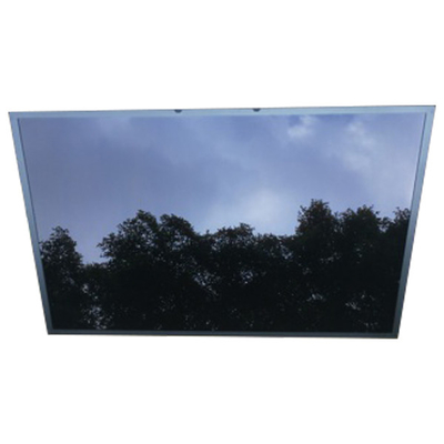 سعر جيد LM240WU2-SLB4 24.0 بوصة 1920*1200 لوحة LCD لشركة LG الانترنت