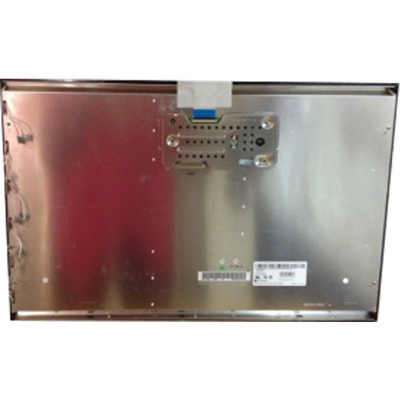سعر جيد LM240WU3-TLC1 24.0 بوصة لوحة LCD لجهاز الكمبيوتر الانترنت