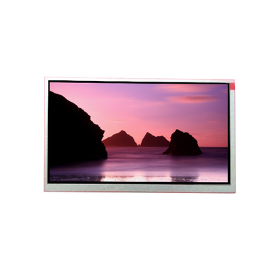 سعر جيد AV090HDE-N12 9.0 بوصة شاشة LCD عرض شاشة LCD لوحة الانترنت