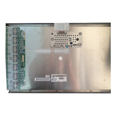 سعر جيد LM240WU4-SLA1 الشاشة LCD الأصلية 1920*1200 24.0 بوصة الانترنت