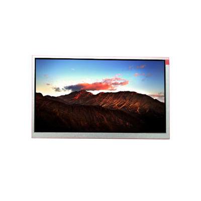 سعر جيد AV090HDM-N13 9.0 بوصة شاشة LCD شاشة LCD لوحة الانترنت
