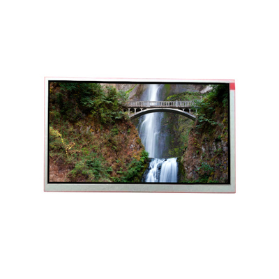 سعر جيد AV090HDM-N13-D8P0 9.0 بوصة شاشة LCD شاشة LCD لوحة الانترنت