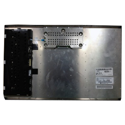 سعر جيد LM240WU5-SLA1 جديد 24.0 بوصة 51 دبوس شاشة IPS LCD لجهاز LG الانترنت