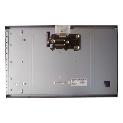 سعر جيد LM240WU7-SLB1 الشاشة LCD الأصلية 1920*1200 24.0 بوصة الانترنت