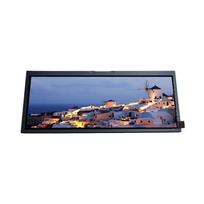 سعر جيد AV103Y0Q-N10 10.3 بوصة شاشة LCD شاشة LCD الانترنت