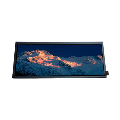 سعر جيد AV103Z7E-N10 10.3 بوصة شاشة LCD شاشة LCD الانترنت