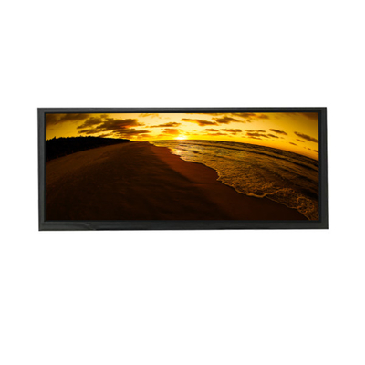 سعر جيد AV103Z7M-N1A-3850 10.3 بوصة شاشة LCD شاشة LCD الانترنت