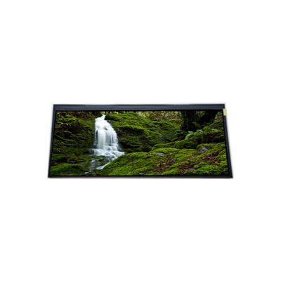 سعر جيد AV123Z7M-N1C 12.3 بوصة شاشة LCD شاشة LCD موديل لBOE الانترنت