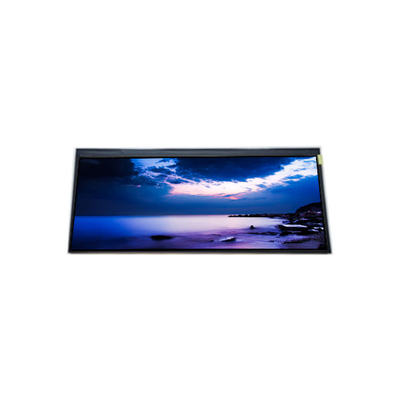 سعر جيد AV123Z7M-N1E 12.3 بوصة شاشة LCD شاشة LCD موديل لBOE الانترنت