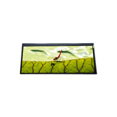 سعر جيد AV123Z7M-N1R 12.3 بوصة شاشة LCD شاشة LCD موديل للسيارة الانترنت