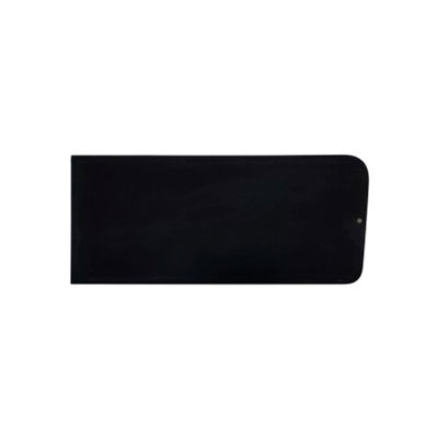 سعر جيد AV123Z7T-N1A-D8P0 12.3 بوصة شاشة LCD للشاشة السيارات الانترنت