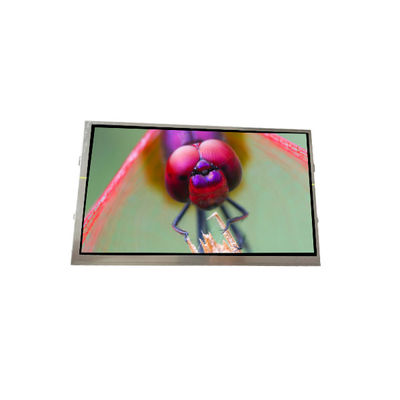 سعر جيد شاشة LCD من 12.8 بوصة للسيارات الانترنت