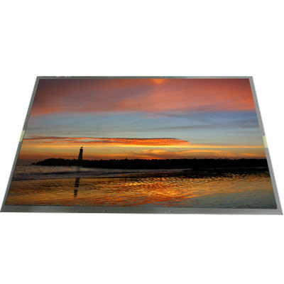 سعر جيد LM260WU3-SLA2 الأصلي في المخزون 25.5 بوصة شاشة عرض LCD لمراقب سطح المكتب الانترنت