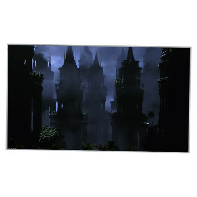 سعر جيد LM270QQ2-SPA3 27.0 بوصة 5120*2880 لوحة LCD لشركة LG الانترنت